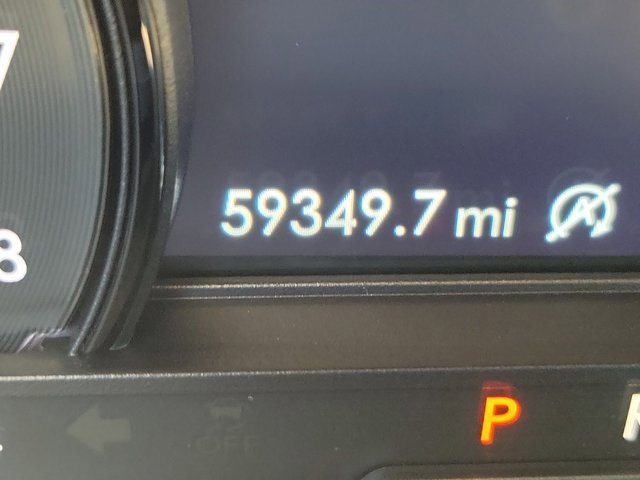 Used 2021 Lincoln Corsair AWD w/ Equipment Group 101A image 25