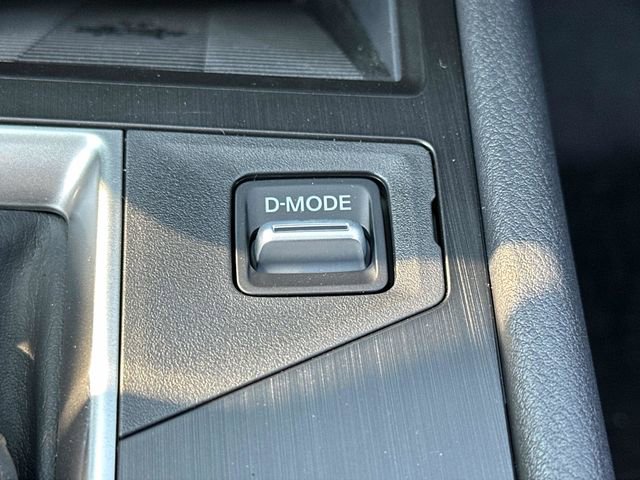 New 2026 Nissan Kicks SV w/ SV Premium Package image 16