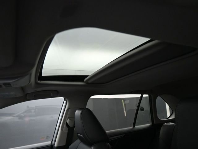 Used 2024 Toyota RAV4 Limited w/ Advanced Technology Package image 23