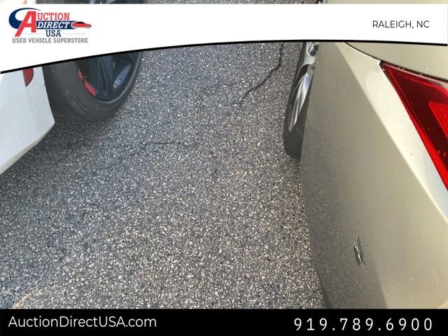 Used 2018 Lexus IS 300 image 36