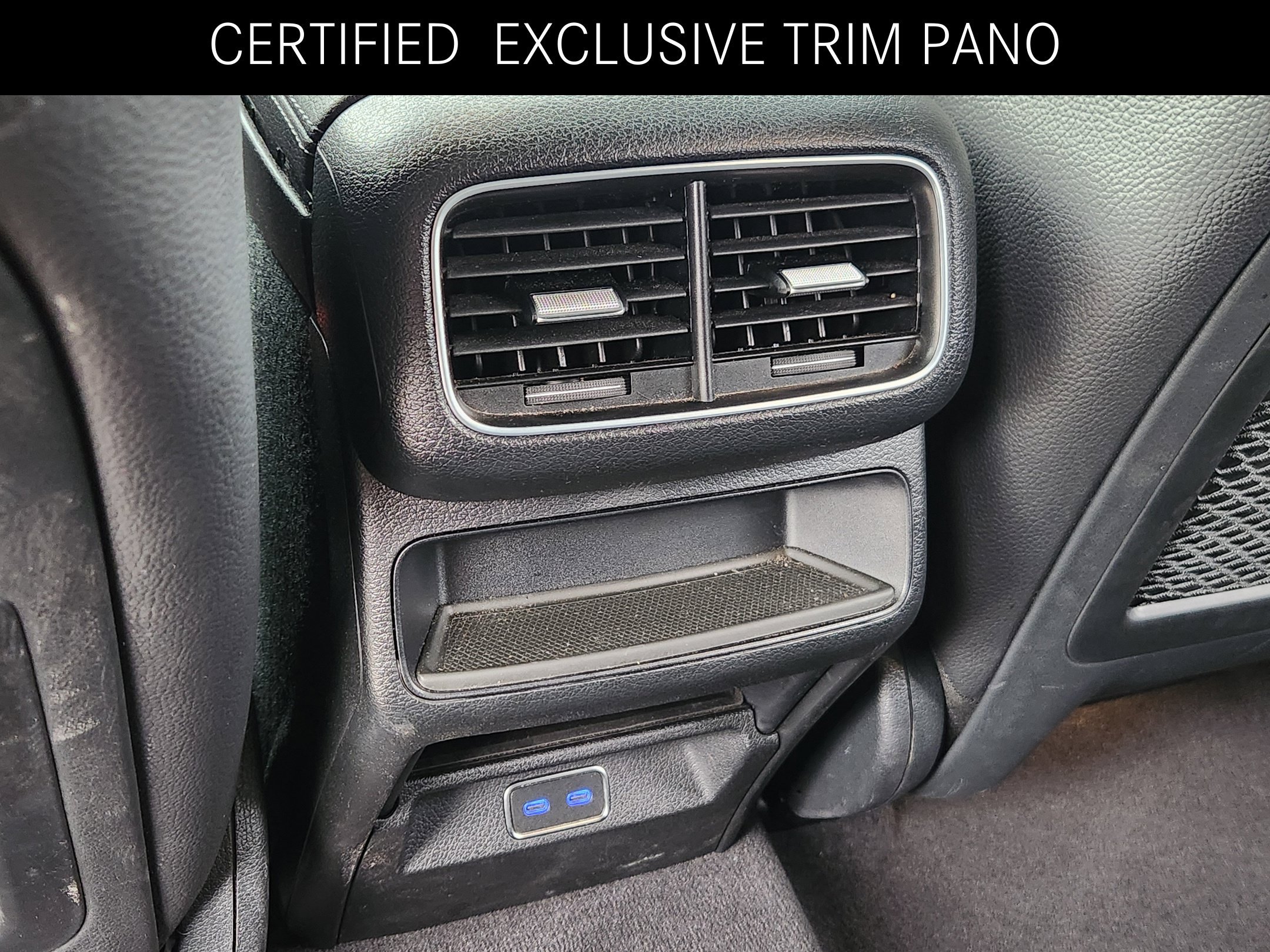 Certified 2024 Mercedes-Benz GLE 450 4MATIC image 28