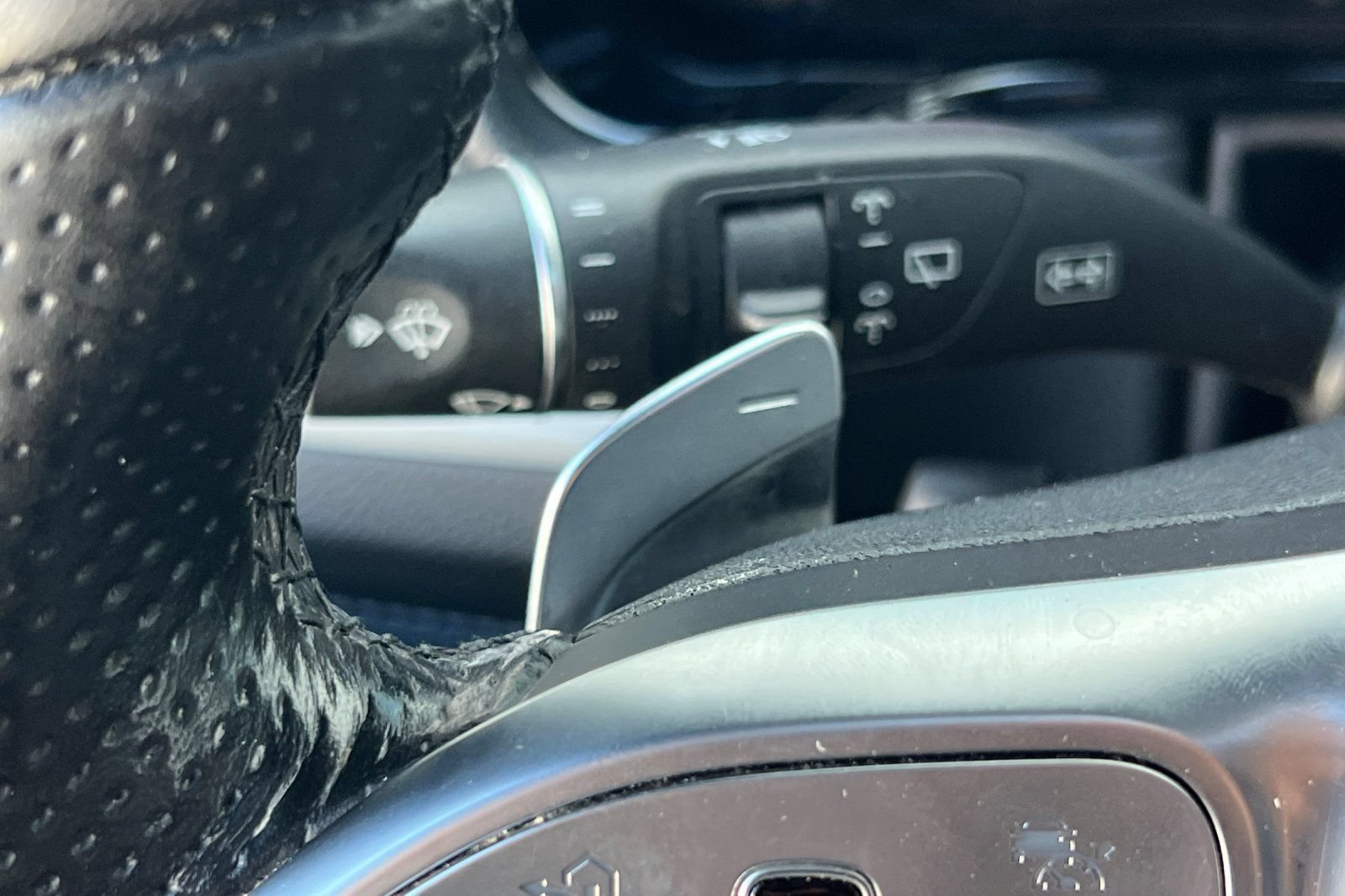 Used 2019 Mercedes-Benz G 550 image 35