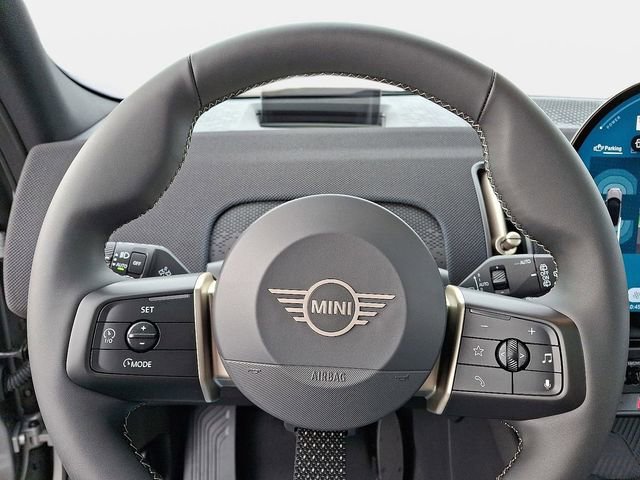 New 2026 MINI Cooper Countryman S image 12