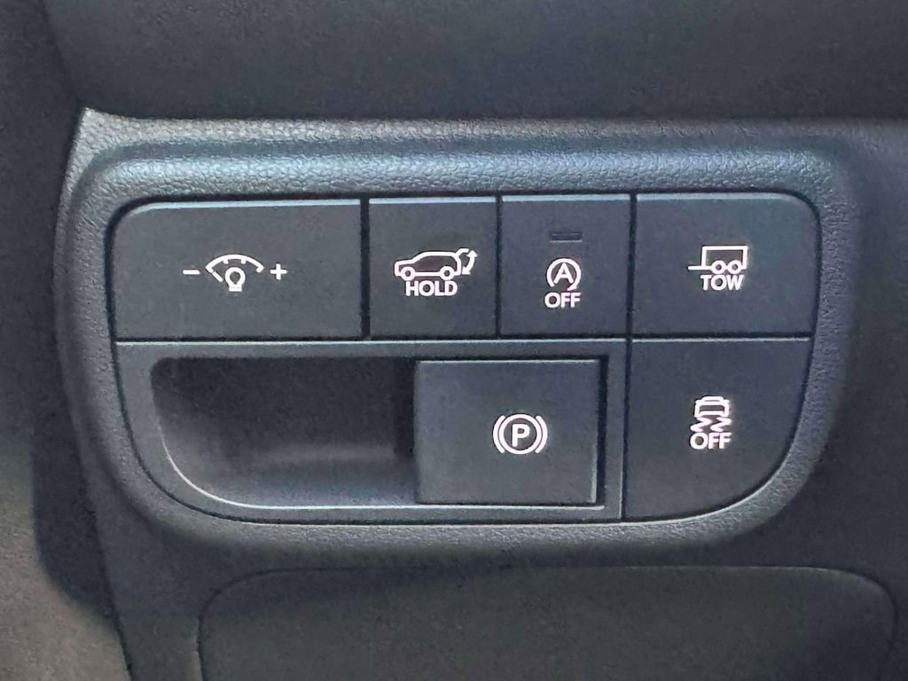 New 2026 Hyundai Palisade XRT Pro AWD/4WD image 19