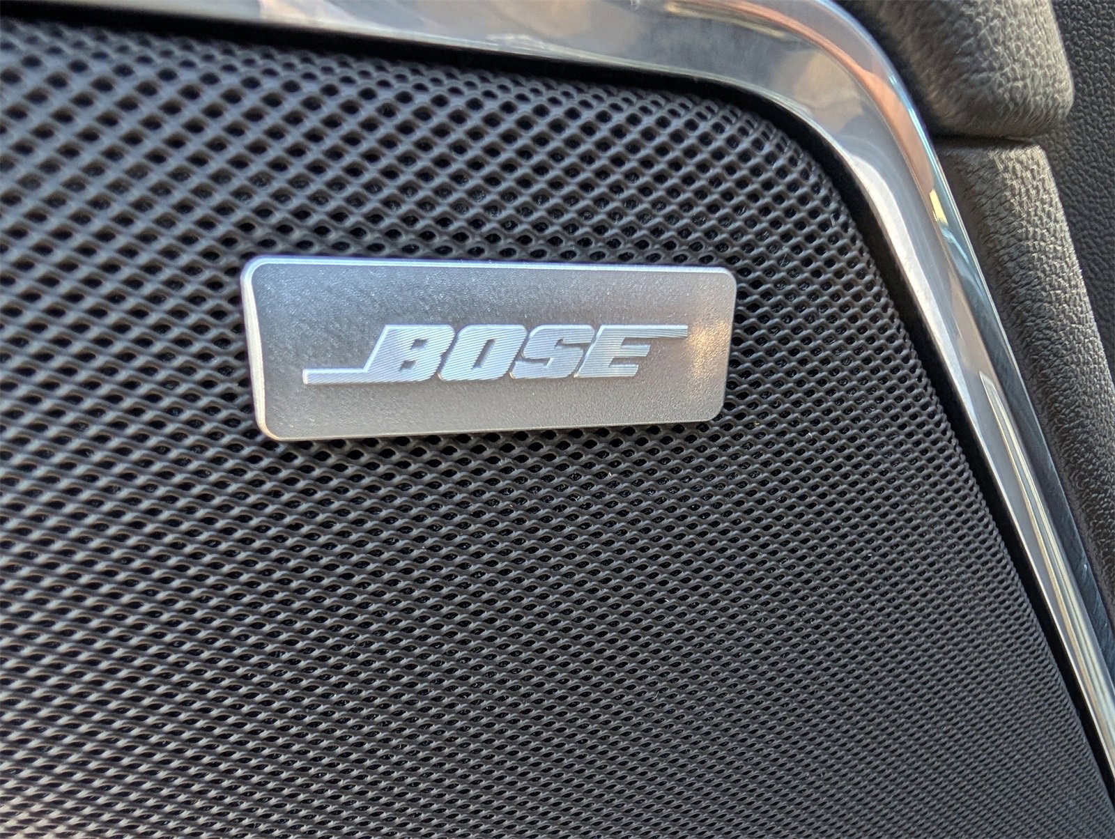 Used 2023 Chevrolet Silverado 1500 LTZ w/ LTZ Premium Package image 29