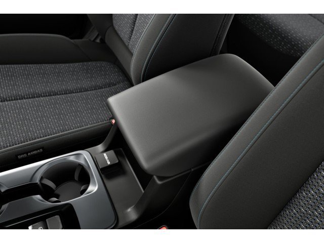 New 2026 Subaru Forester Premium image 22