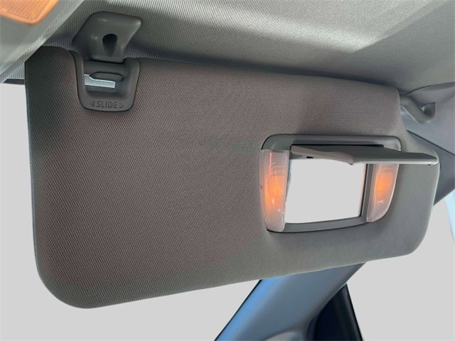 Certified 2020 Toyota Sienna XLE image 35