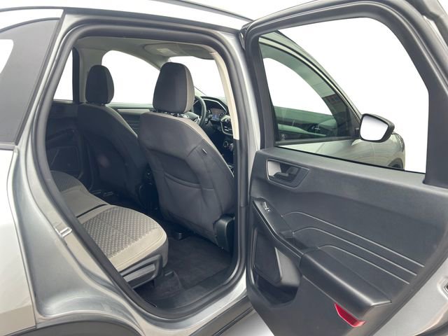 Used 2022 Ford Escape SE w/ Convenience Package image 23