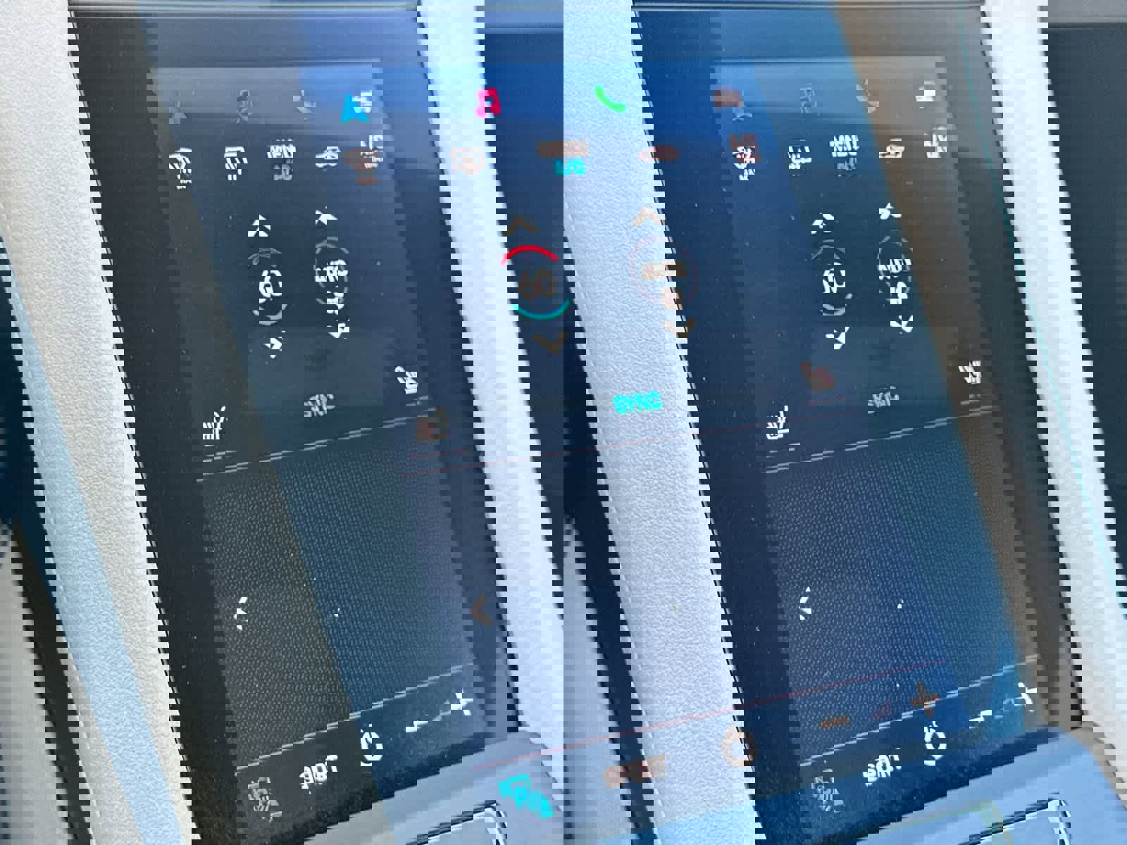 Used 2024 Porsche Taycan 4 Cross Turismo image 23