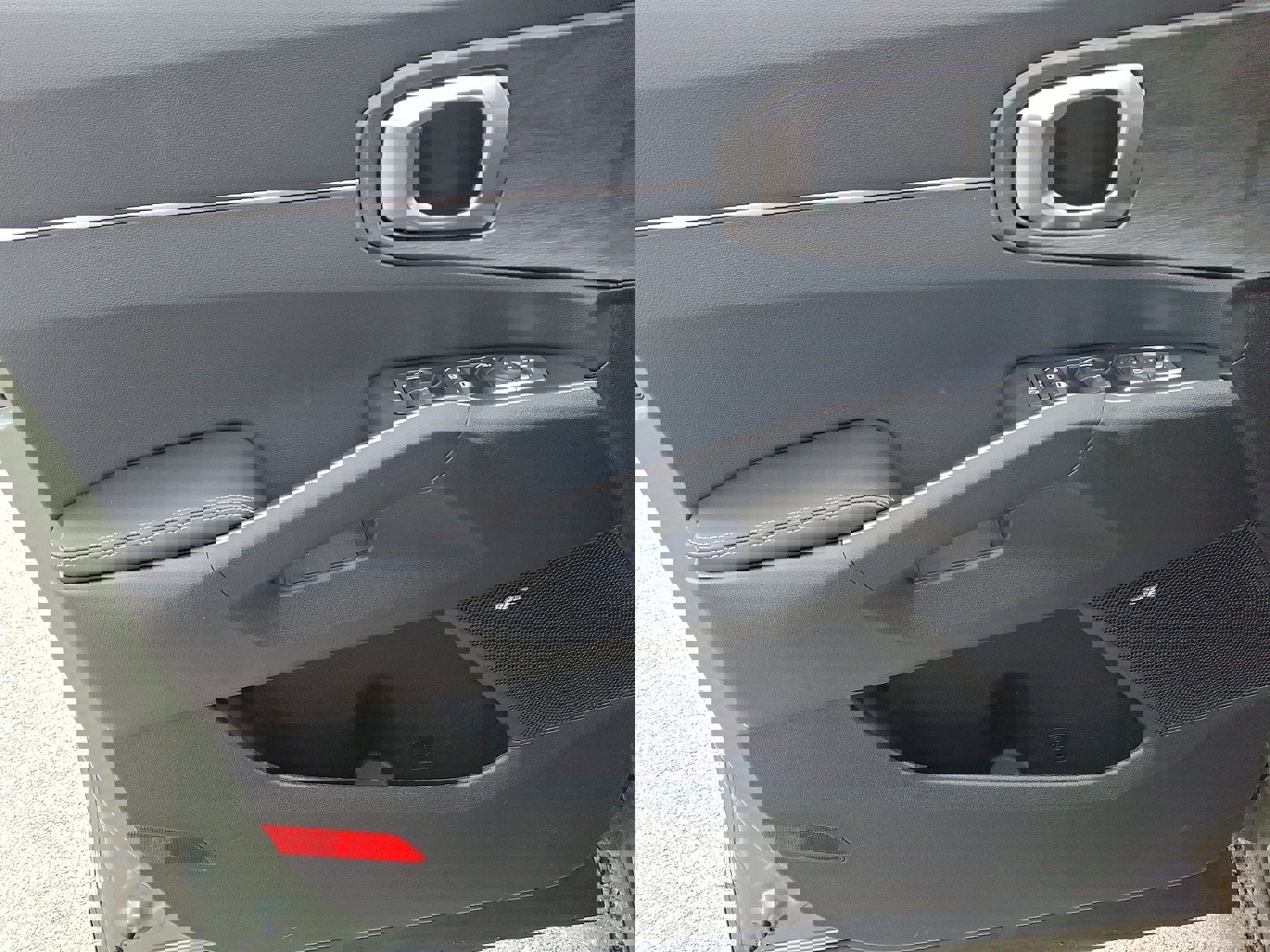 New 2026 Kia Sorento X-Line EX image 11