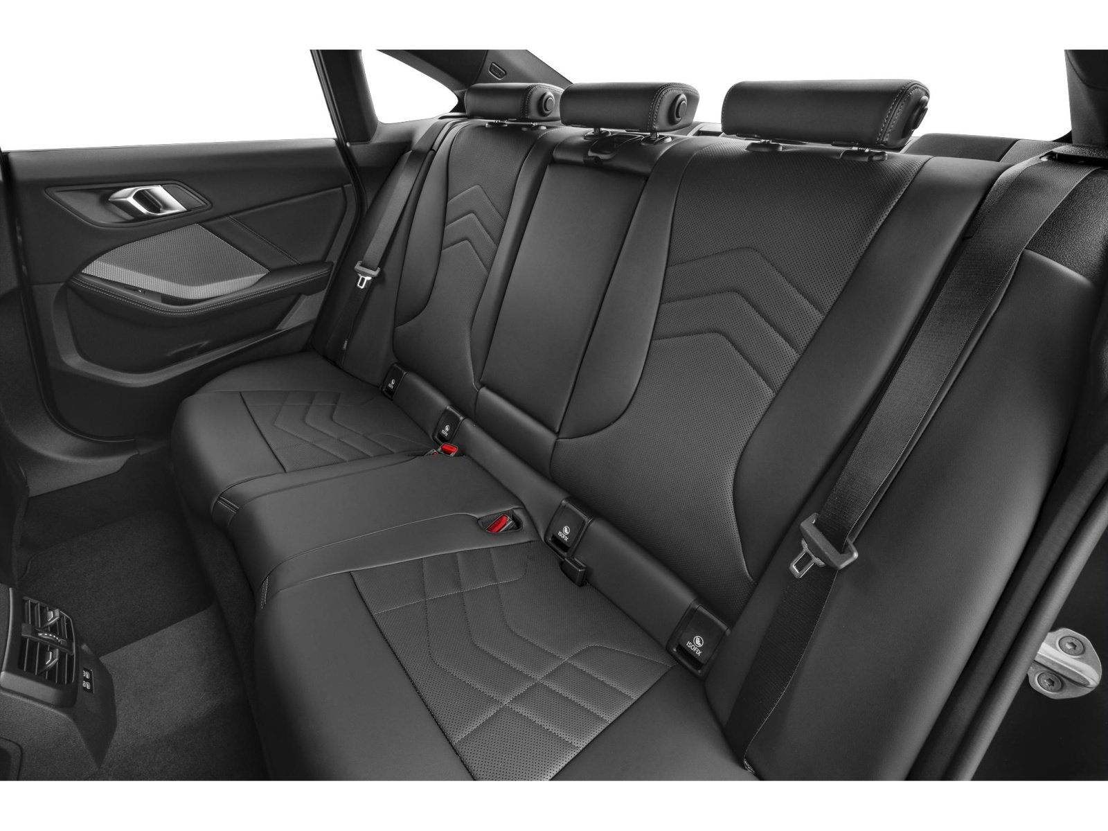 Used 2026 BMW 228i xDrive image 11