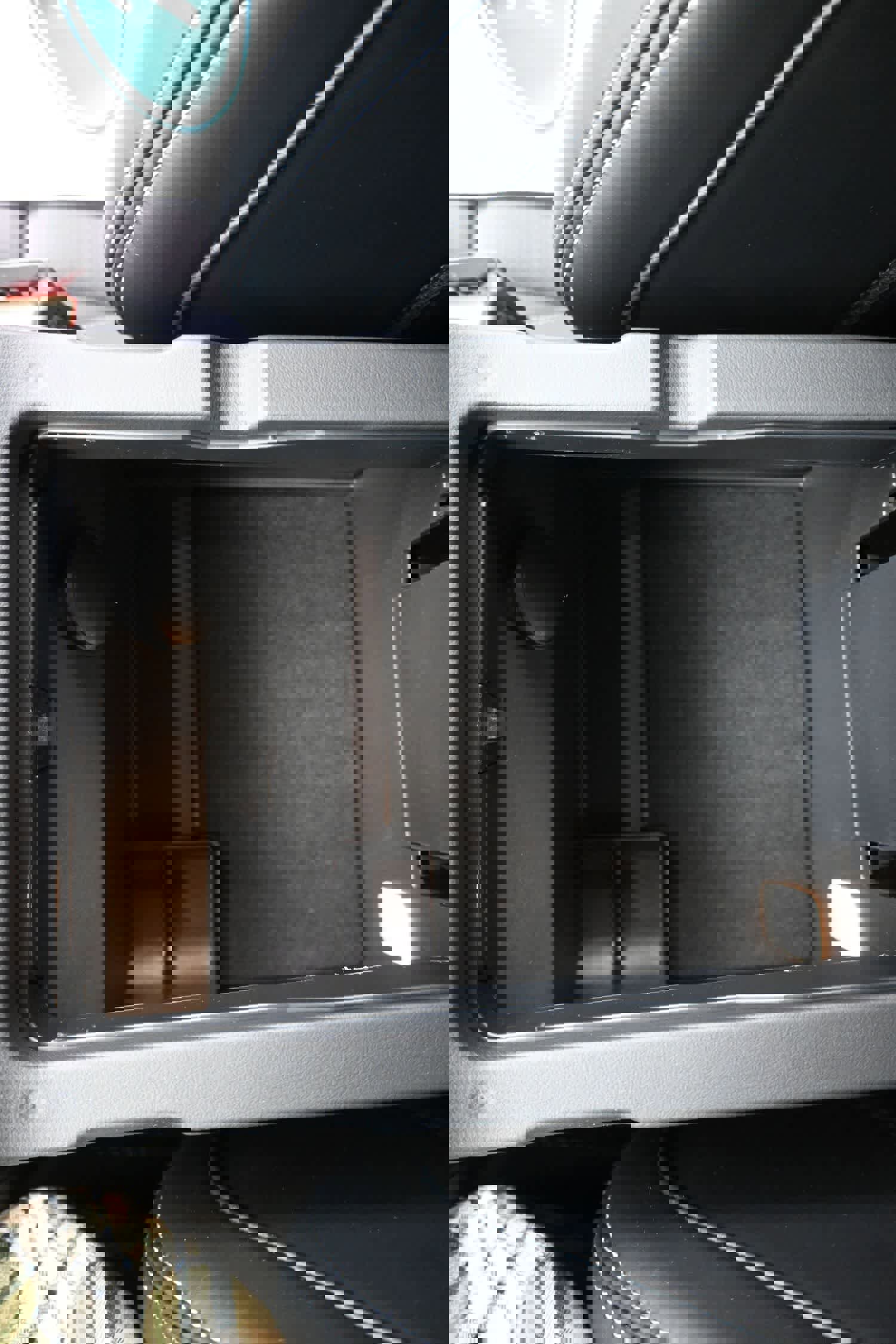 New 2025 Ford Mustang GT Premium image 39