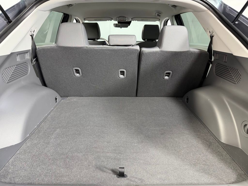 Used 2026 Hyundai Ioniq 5 SE image 33