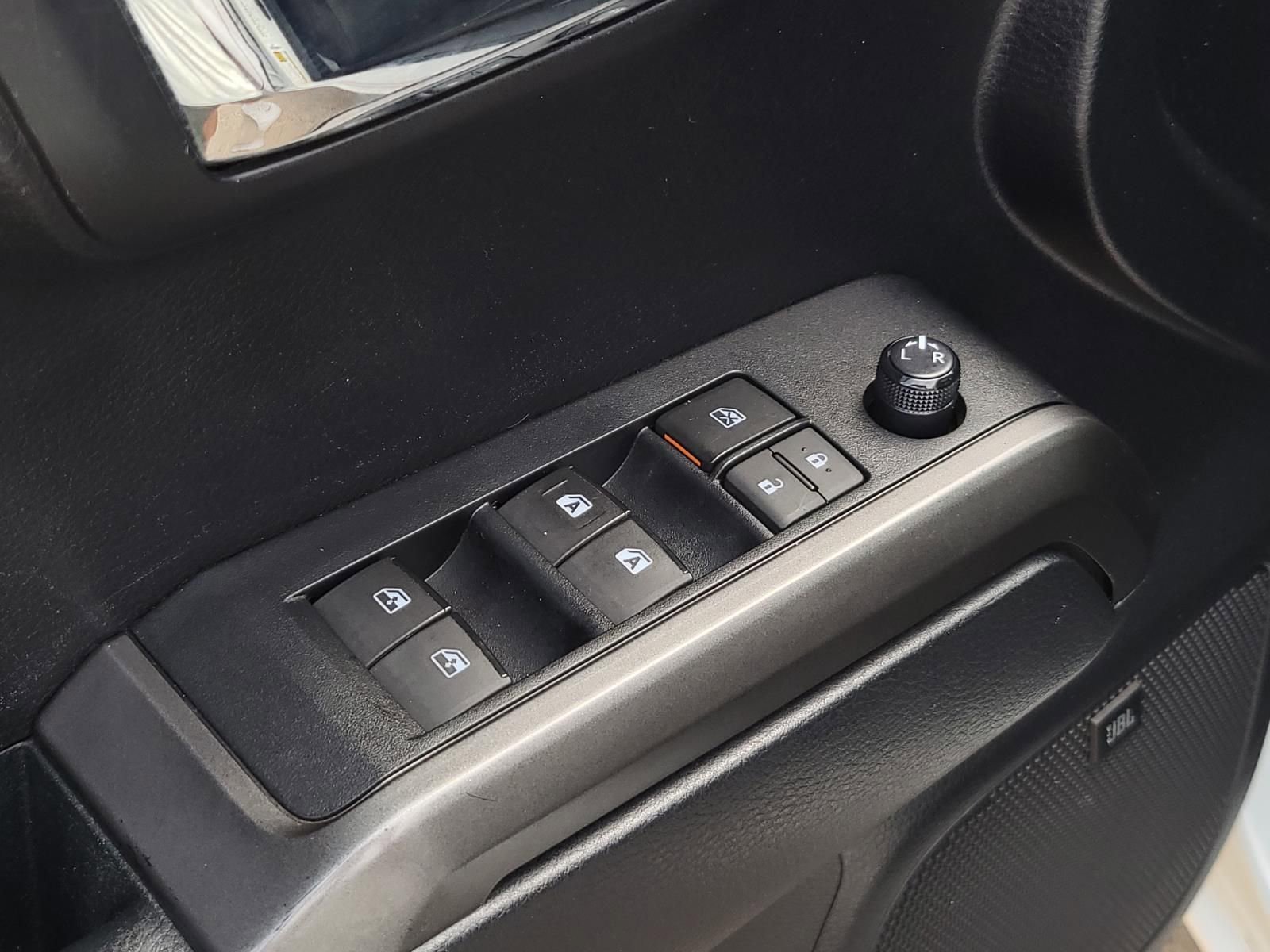 Used 2019 Toyota Tacoma TRD Pro image 16