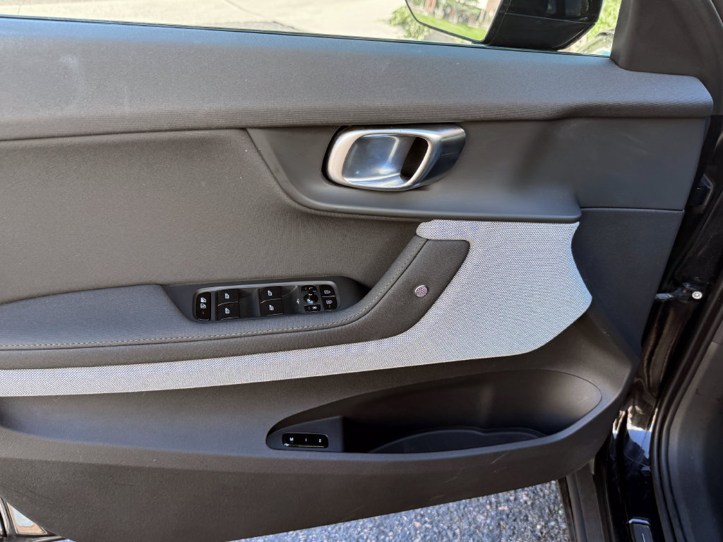 Used 2023 Polestar Polestar 2 AWD/4WD image 13