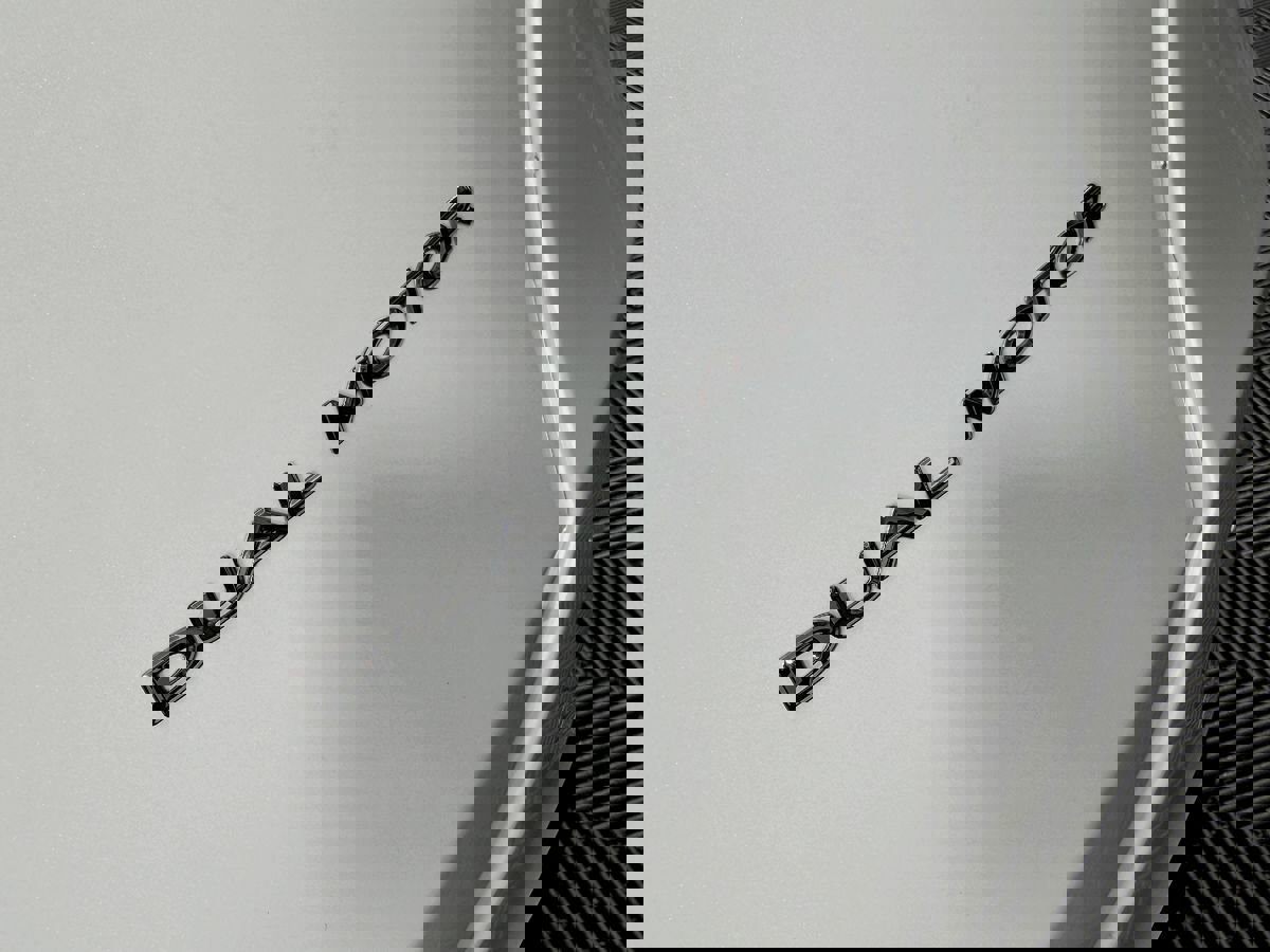 Used 2020 Tesla Model Y Long Range image 18