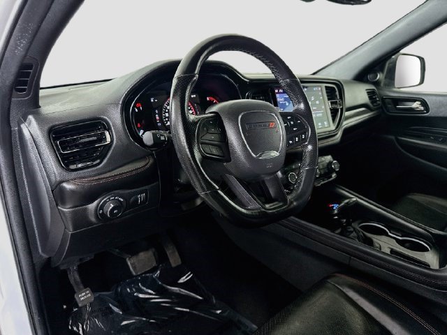 Used 2023 Dodge Durango GT AWD/4WD image 22
