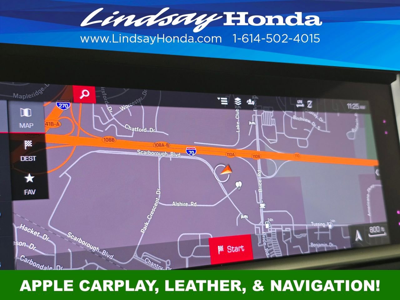 Used 2020 Porsche Macan image 19