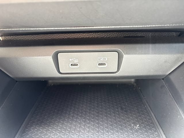Used 2025 Honda Accord LX image 28