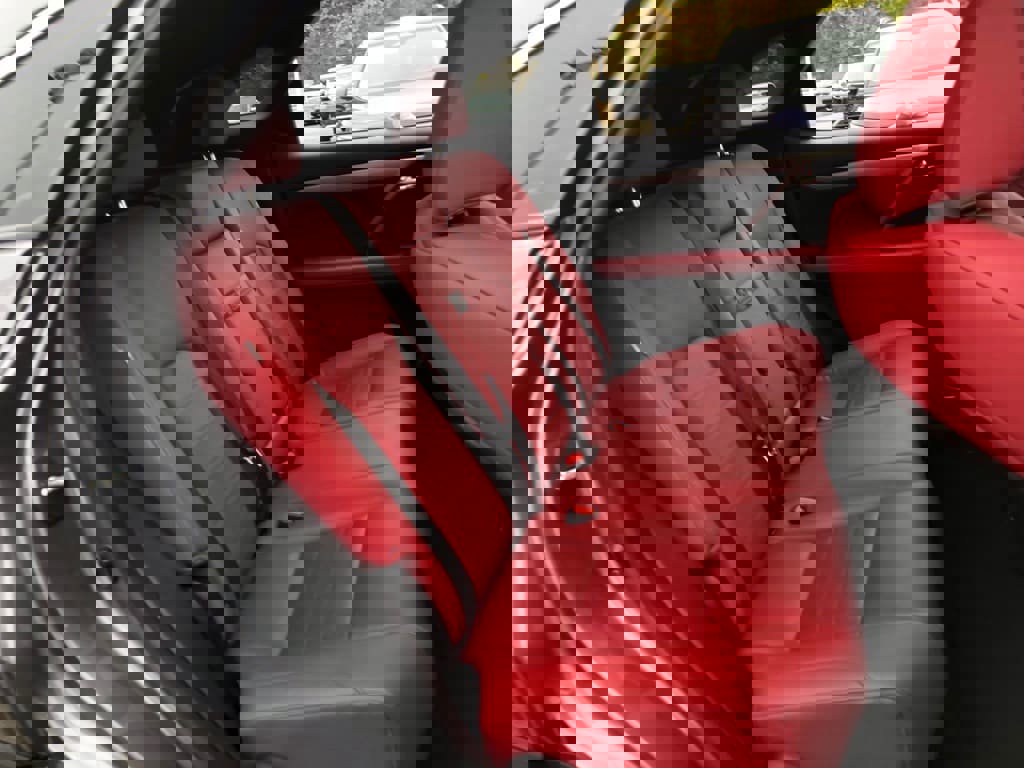 Used 2022 Lexus RX 350 F Sport image 37