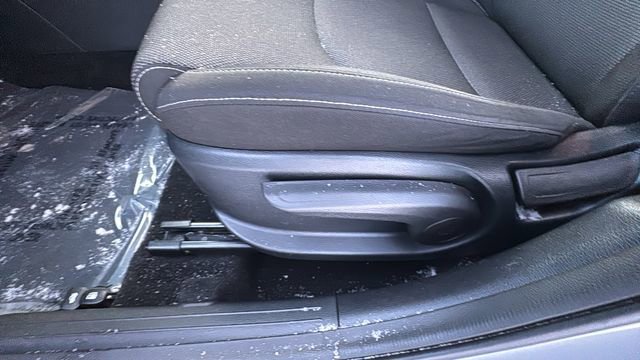 Used 2024 Kia Forte LXS image 27