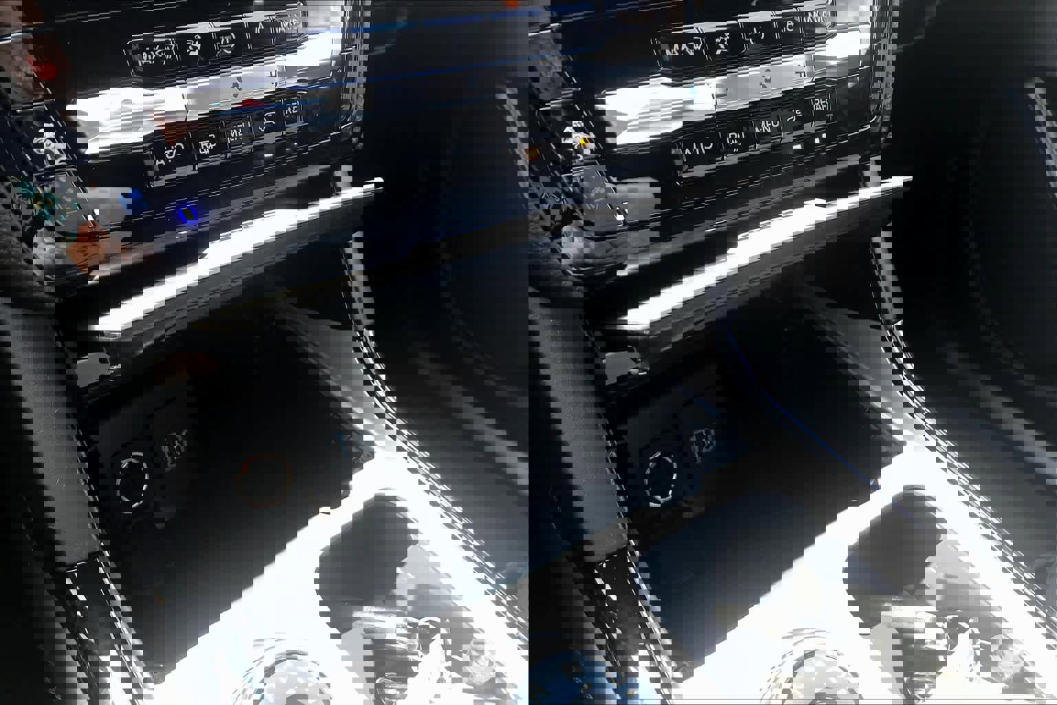 Used 2022 Ford Explorer ST w/ Equipment Group 401A image 32