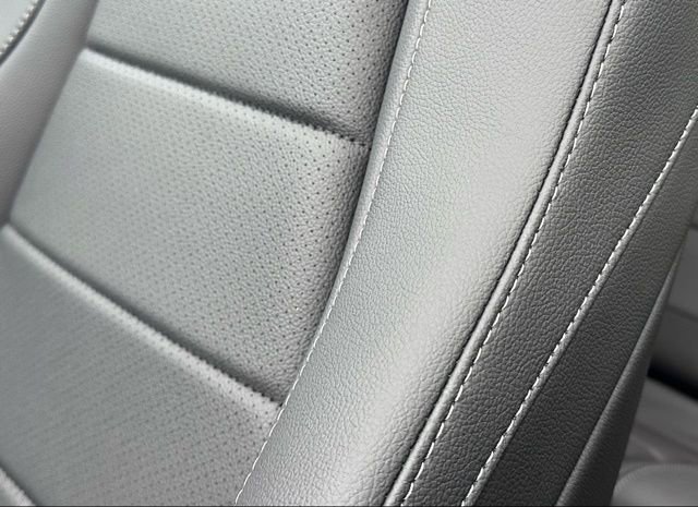 New 2026 Mercedes-Benz GLE 450 4MATIC image 23
