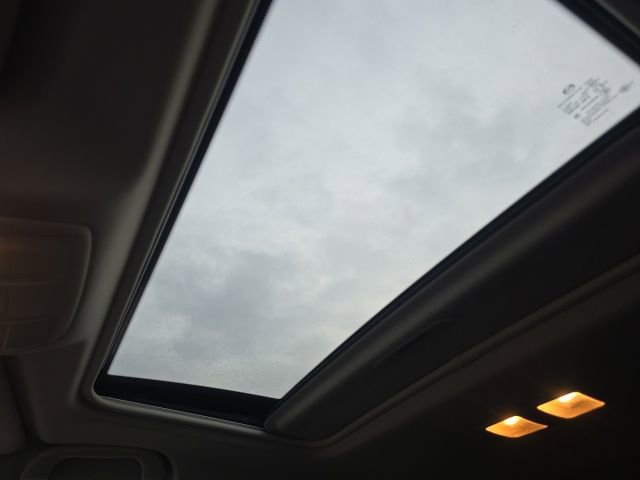 Used 2025 MAZDA CX-5 Carbon Edition AWD/4WD image 23