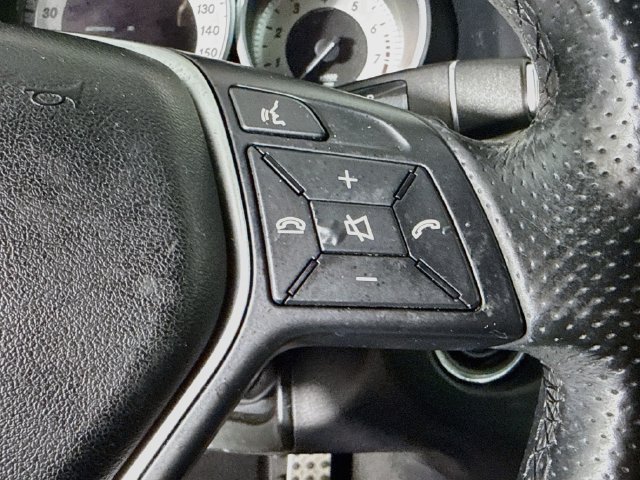 Used 2016 Mercedes-Benz E 350 Sedan image 14