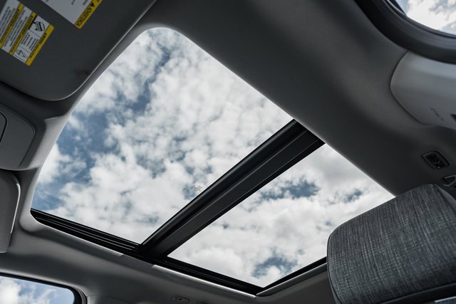 New 2026 Ford F350 XLT image 40