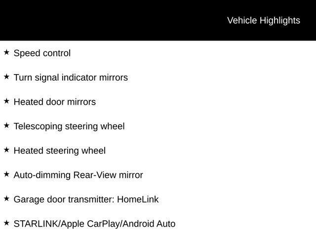 Used 2022 Subaru Legacy Touring XT image 25