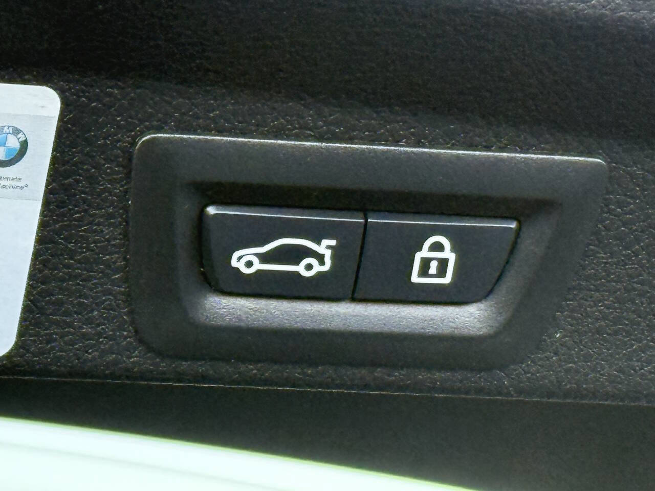 Used 2016 BMW 435i Gran Coupe image 21