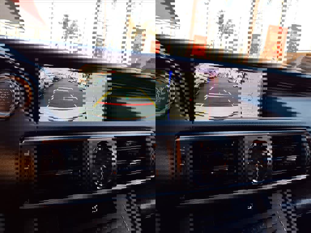 Used 2020 Lexus IS 300 F Sport image 13