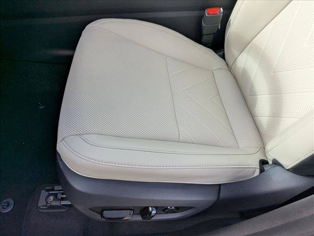 Used 2026 Lexus NX 350 AWD w/ Accessory Package (Z2) image 4