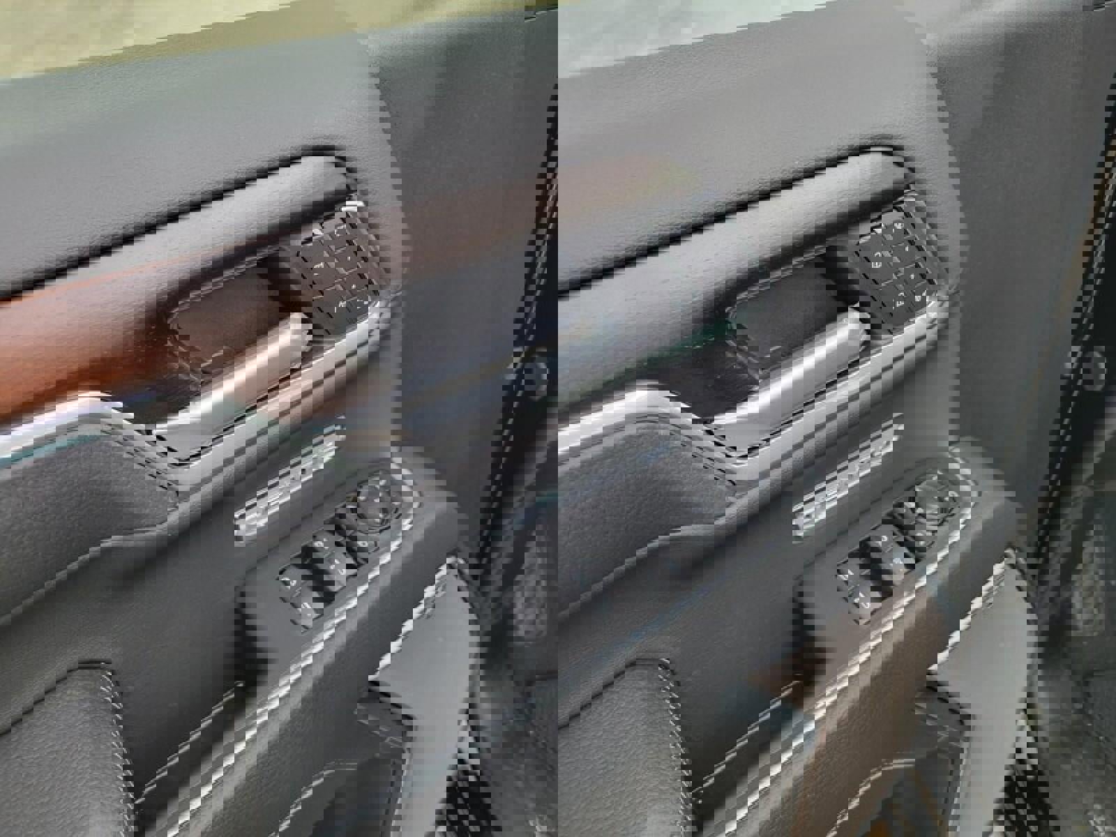 New 2026 GMC Sierra 1500 Denali image 14