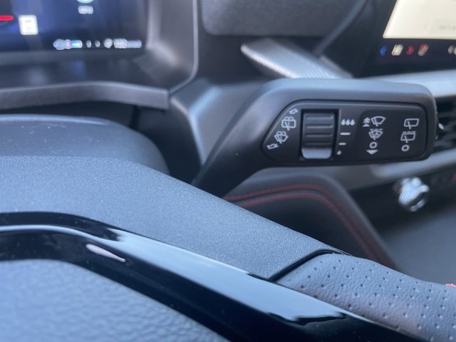 New 2026 Ford Explorer ST-Line w/ ST-Line Street Pack image 35