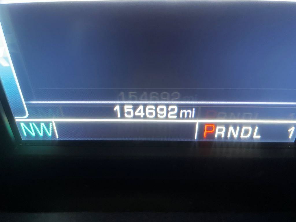 Used 2019 Chevrolet Silverado 2500 LT w/ Texas Edition AWD/4WD image 21