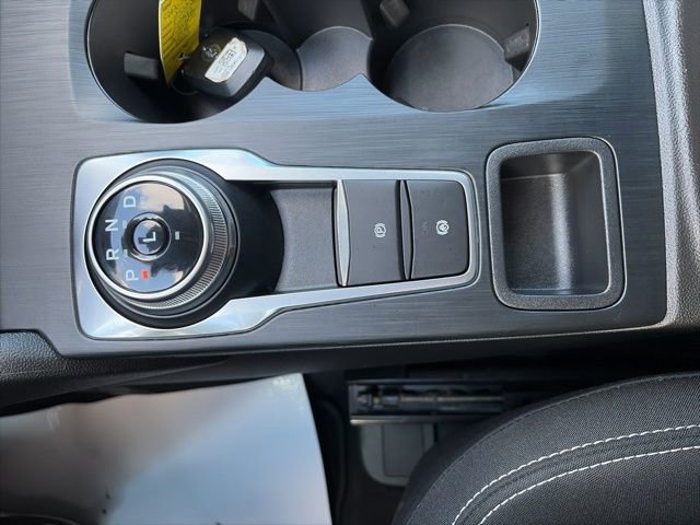 Used 2023 Ford Escape Active w/ Tech Pack #2 image 16