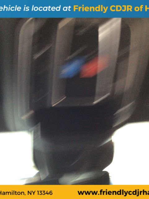 New 2026 Dodge Charger Scat Pack w/ Blacktop Package image 48