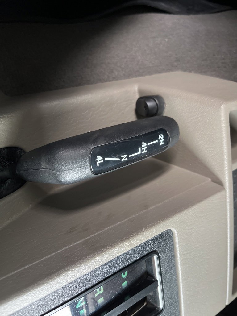 Used 2006 Jeep Wrangler Unlimited Rubicon image 54