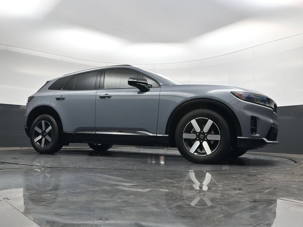 Used 2024 Honda Prologue Touring image 30