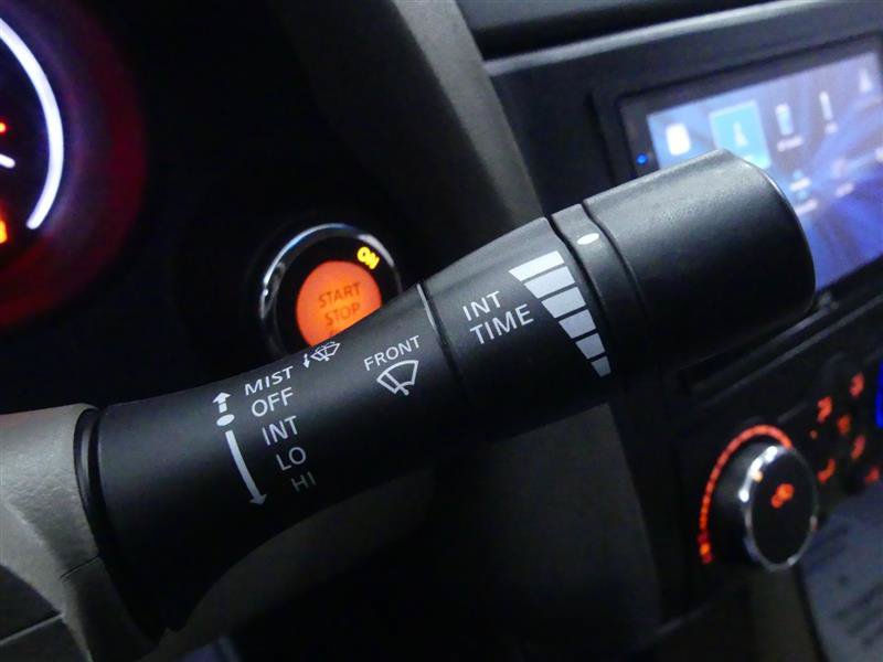 Used 2012 Nissan Altima 2.5 S w/ Convenience Pkg FWD image 18