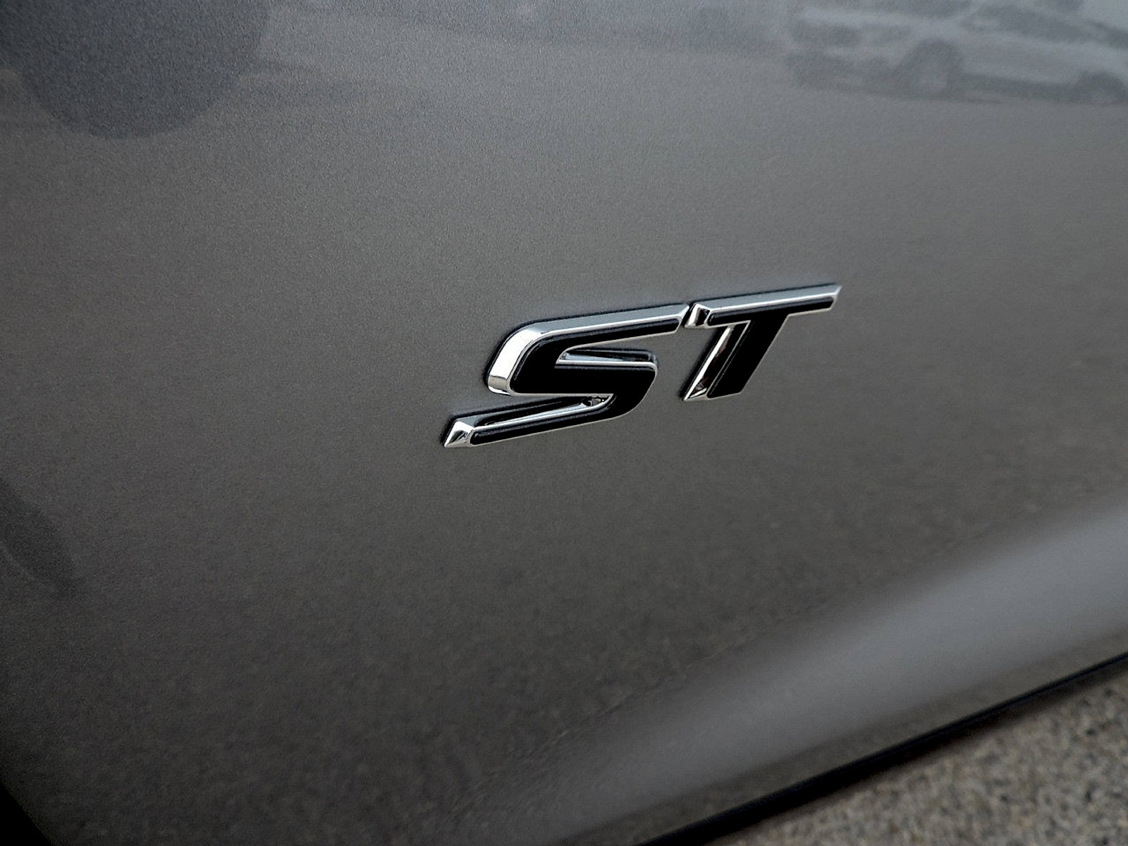 New 2026 Buick Enclave Sport Touring w/ Super Cruise Package image 15