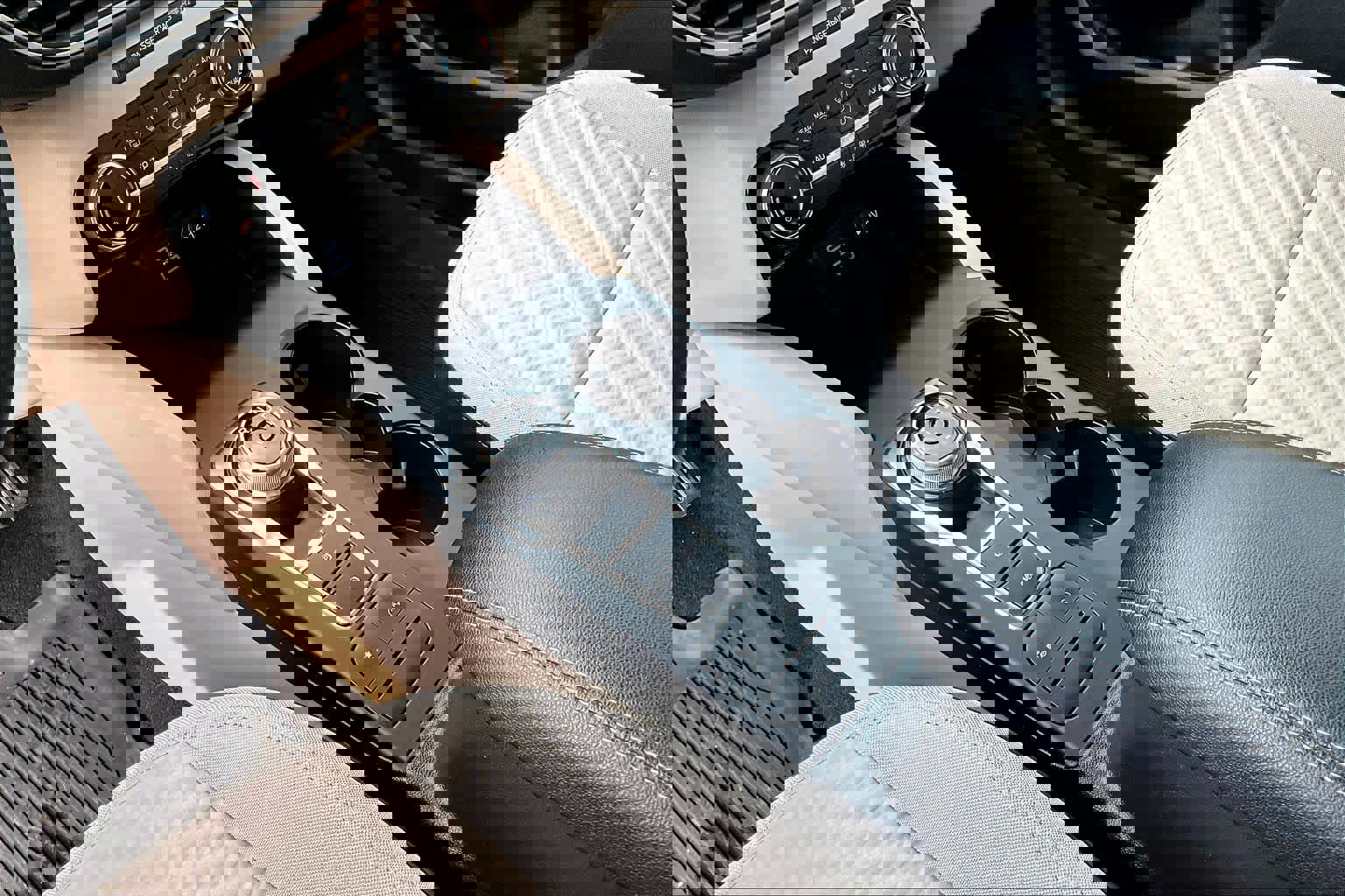 Certified 2022 Ford Escape SE w/ Convenience Package image 33