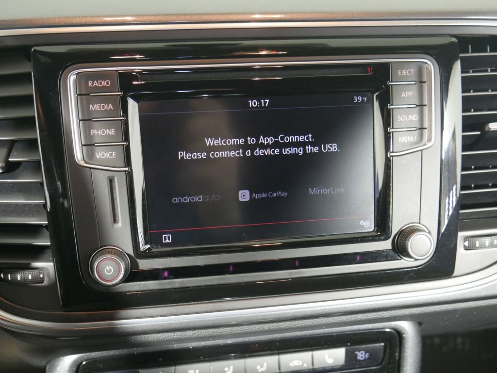 Used 2019 Volkswagen Beetle 2.0T SE image 15