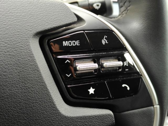 Used 2023 Kia EV6 Wind image 38