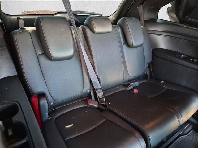 Used 2024 Honda Odyssey Sport image 18