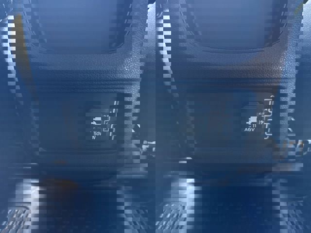 Used 2023 Honda Passport TrailSport image 19