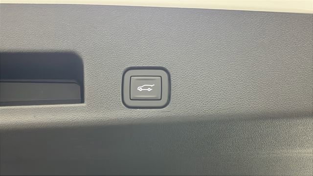 New 2026 Chevrolet Traverse Z71 w/ Enhanced Driving Package image 41