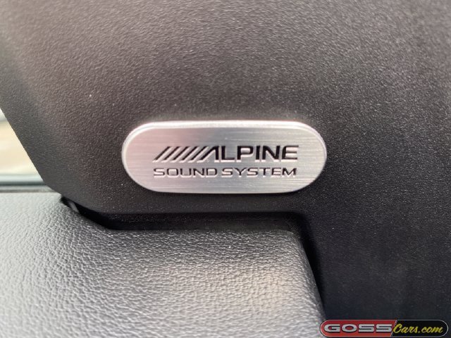 Certified 2022 Dodge Charger GT w/ Plus Group AWD/4WD image 26